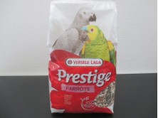 Papageienfutter Prestige 3kg
